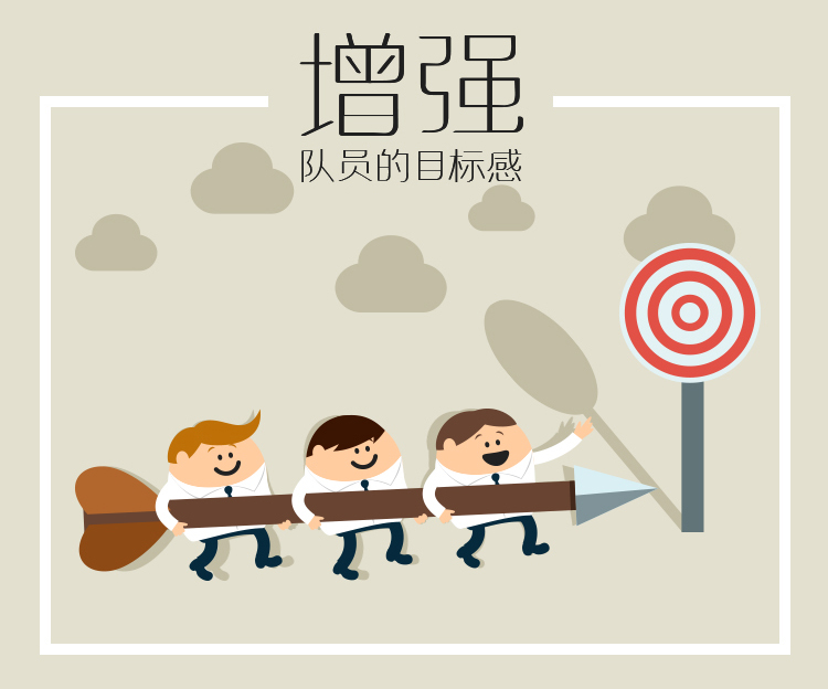 北京拓展訓(xùn)練