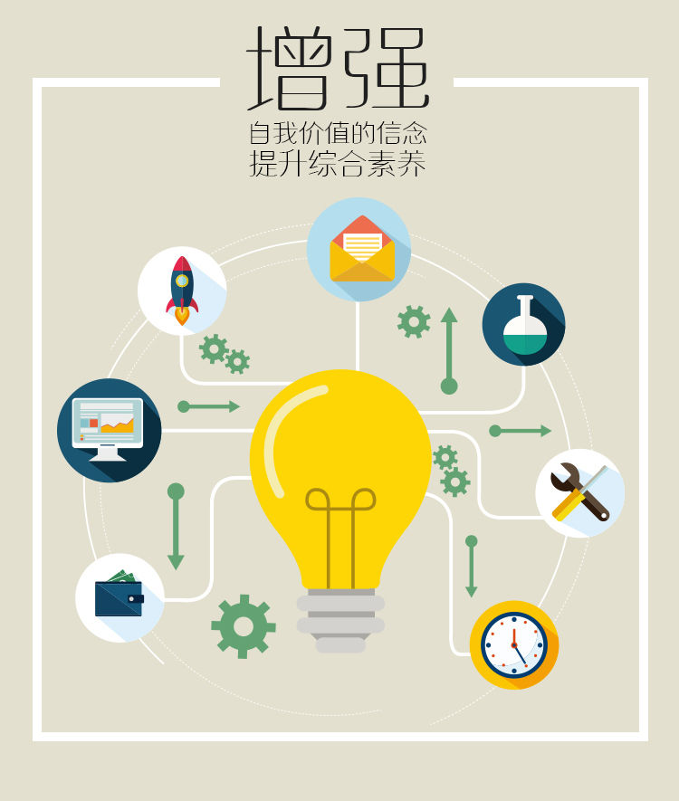 北京拓展訓(xùn)練