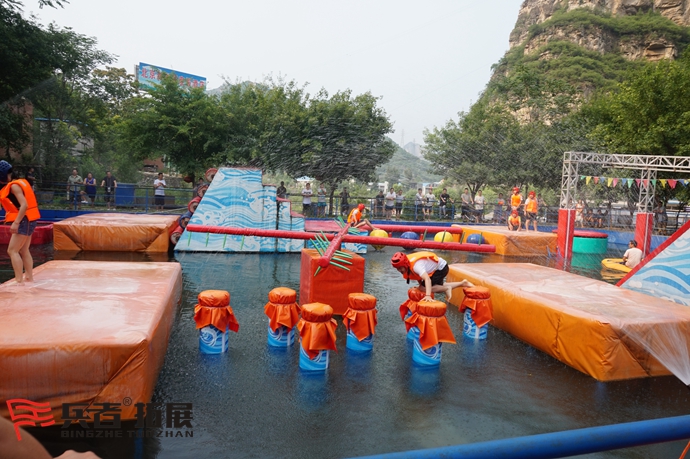 北京拓展公司 (99).jpg