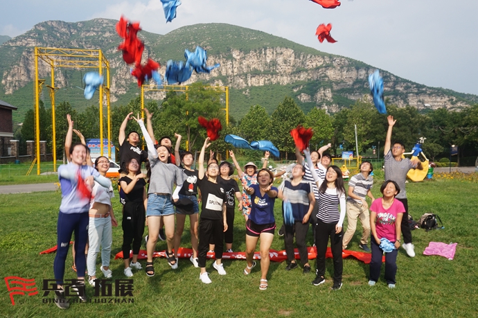 北京拓展公司 (104).jpg