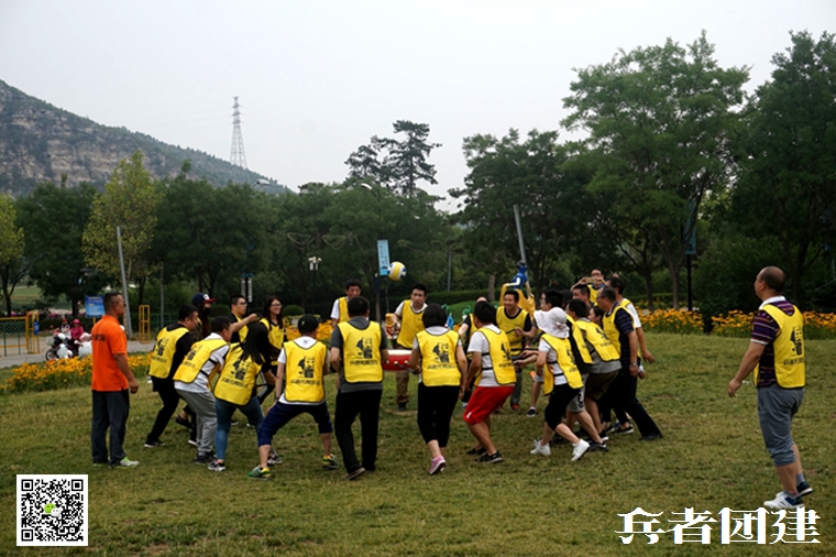 團(tuán)隊拓展訓(xùn)練 (7).jpg