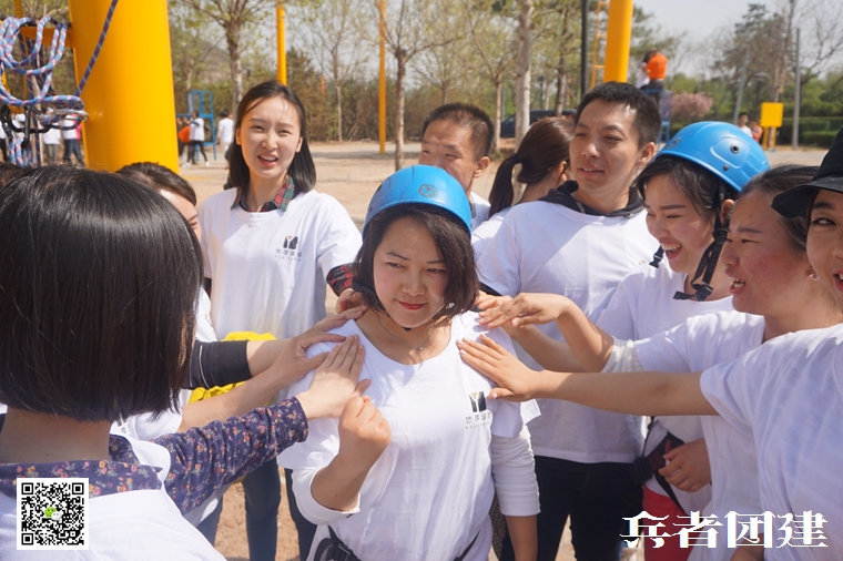 團(tuán)隊拓展訓(xùn)練 (21).jpg