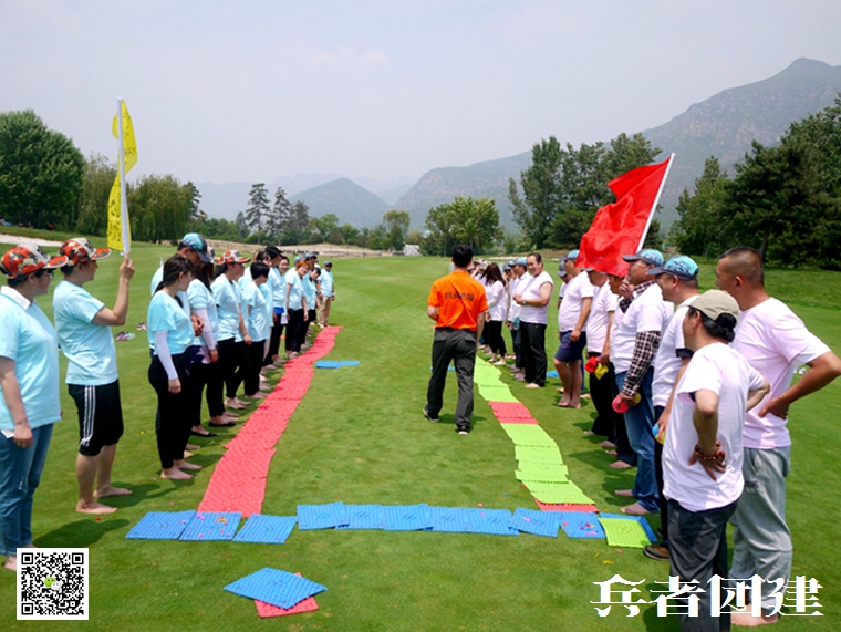 團(tuán)隊(duì)拓展訓(xùn)練 (42).jpg