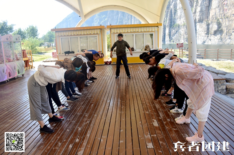 團隊拓展訓練 (67).jpg