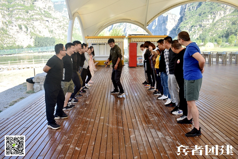 北京拓展培訓(xùn) (78).jpg