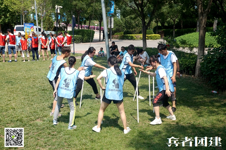 團建活動 (64).jpg
