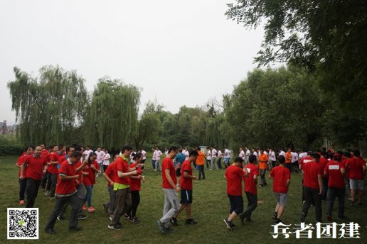 北京拓展公司2天拓展訓練飲食怎么樣？