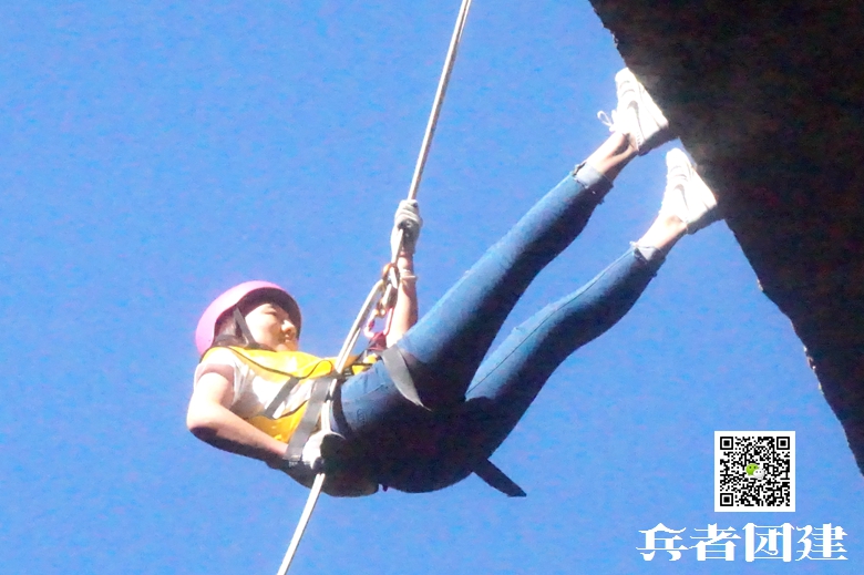 團(tuán)隊(duì)拓展訓(xùn)練 (8).jpg