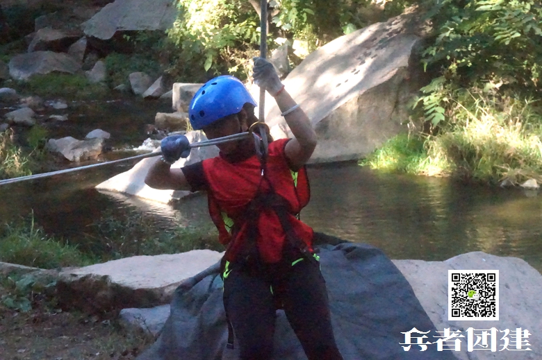 團(tuán)隊(duì)拓展訓(xùn)練 (9).jpg