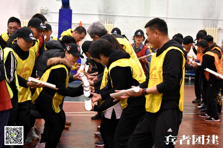 公司拓展訓練 (91).jpg