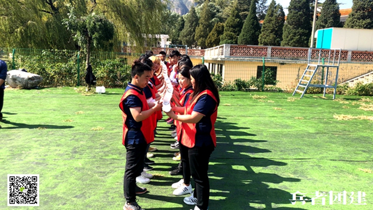 北京拓展 (75).jpg