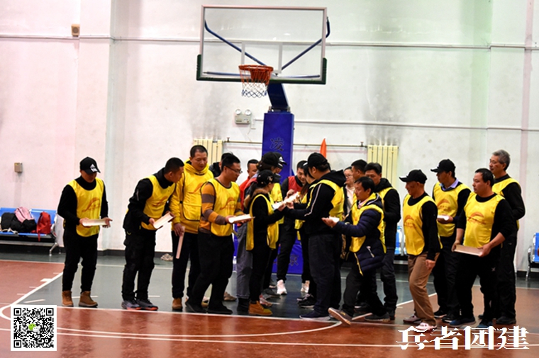 北京拓展 (93).jpg