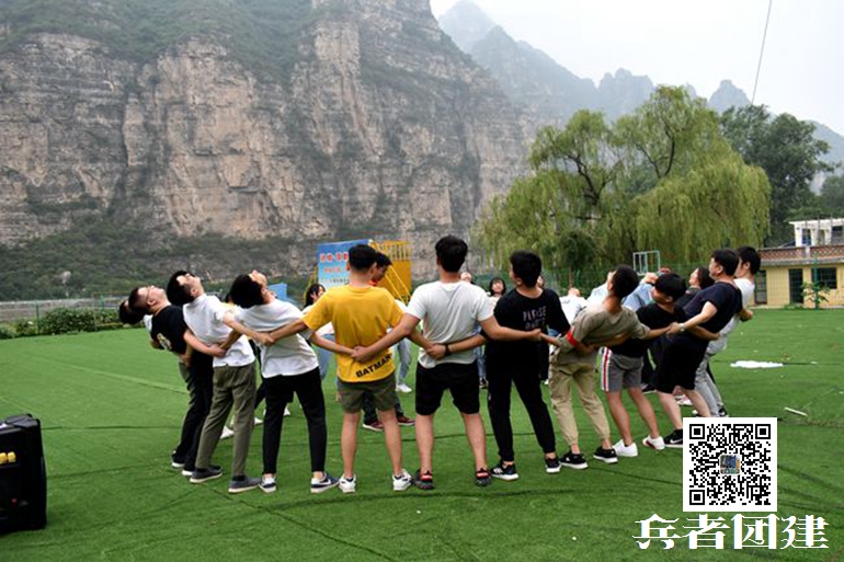 北京拓展訓練 (49).jpg