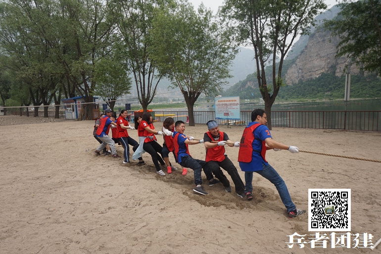 北京拓展訓(xùn)練 (99).jpg