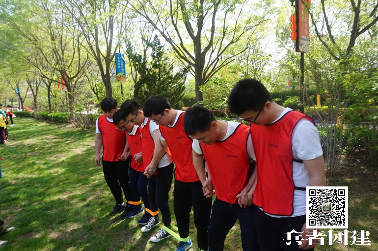 北京拓展訓(xùn)練 (106).jpg