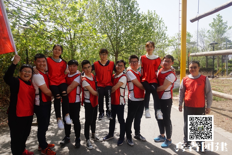 北京拓展訓(xùn)練 (108).jpg