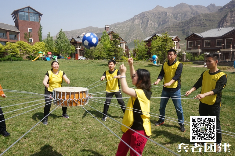 北京拓展訓(xùn)練 (105).jpg