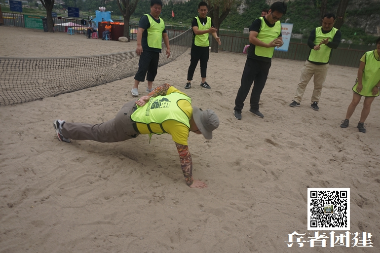 北京拓展訓(xùn)練 (109).jpg