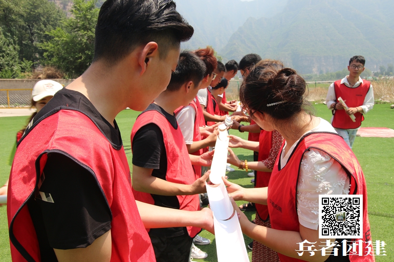 北京拓展訓練 (20).jpg