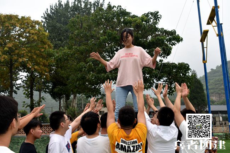 北京拓展訓(xùn)練 (48).jpg