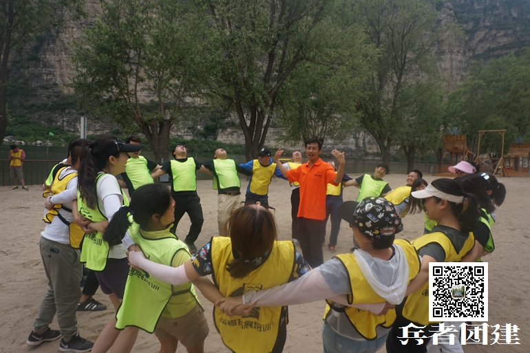 北京拓展訓(xùn)練 (110).jpg