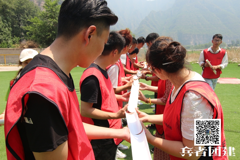 北京拓展訓練 (20).jpg