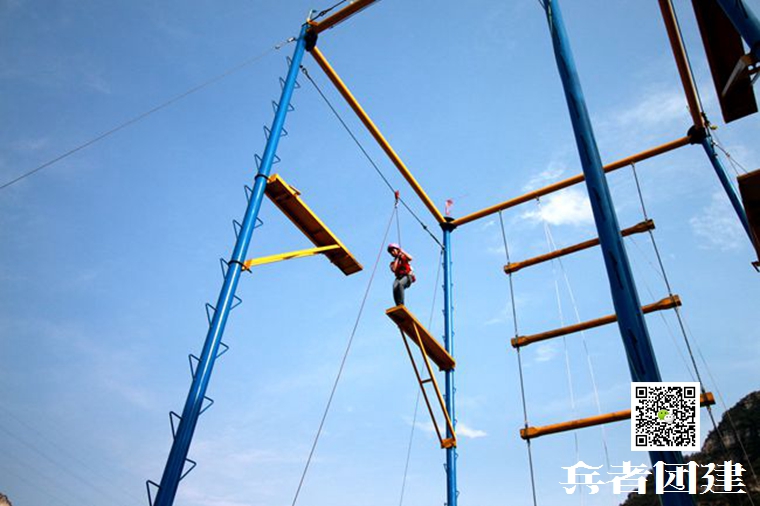 北京拓展訓(xùn)練 (26).jpg