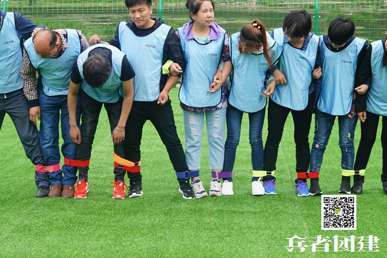 團隊拓展 (127).jpg