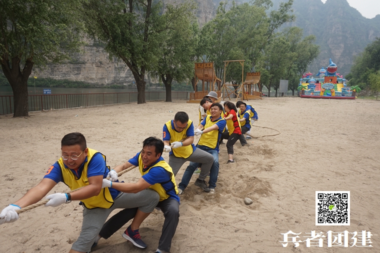 拓展公司 (31).jpg