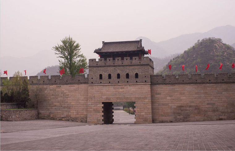 水關(guān)長城.png