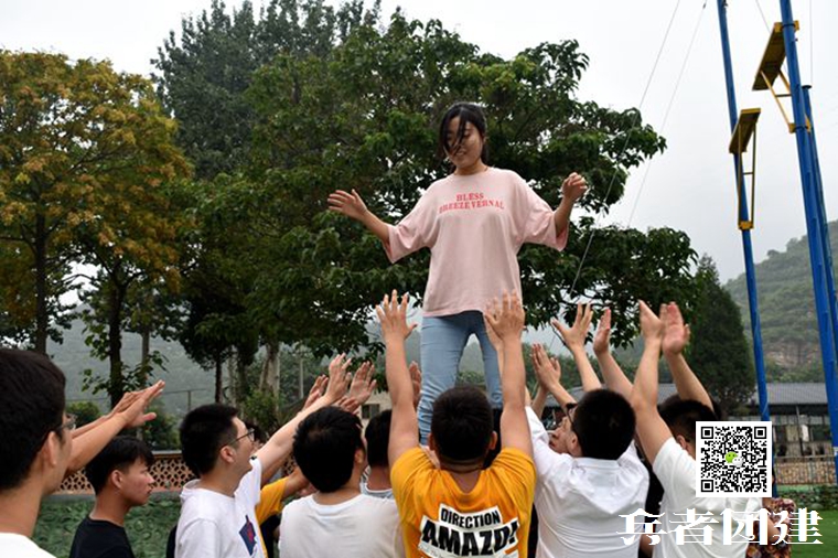 北京拓展訓(xùn)練 (45).jpg