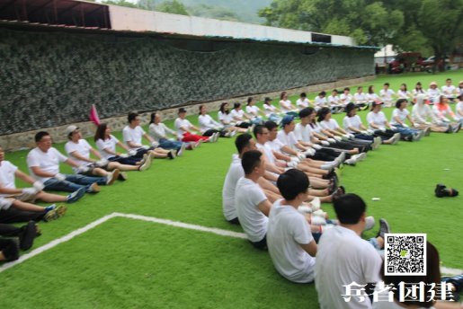 北京朝陽(yáng)區(qū)團(tuán)建活動(dòng)合適的地方有哪些？