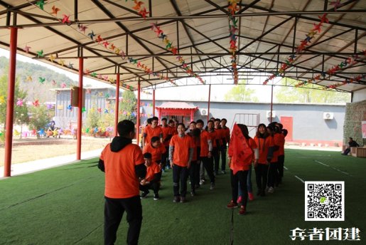 北京石花洞拓展訓(xùn)練基地如何？有哪些訓(xùn)練項(xiàng)目？