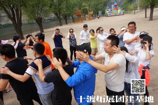 懷北國(guó)際滑雪場(chǎng)拓展公司對(duì)團(tuán)隊(duì)有什么優(yōu)勢(shì)