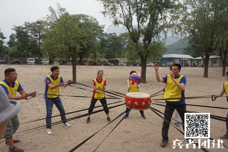 北京拓展訓(xùn)練 (101).jpg