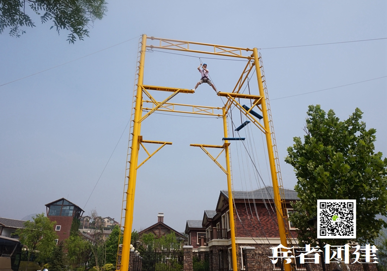 十渡團(tuán)建 (5).jpg