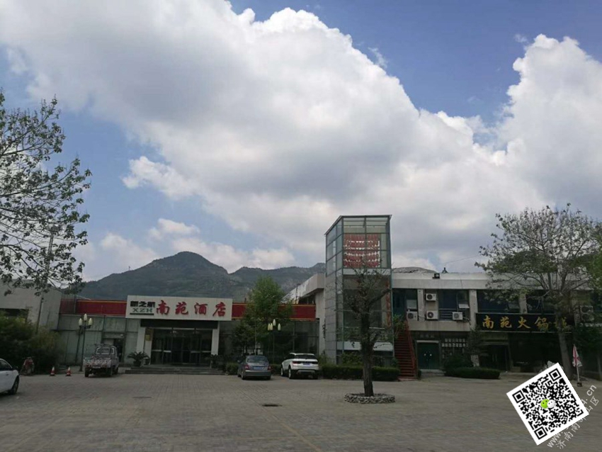 團(tuán)隊(duì)拓展訓(xùn)練