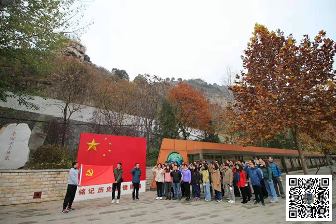 紅色1.jpg